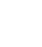 江苏沙普泵业有限公司